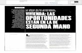 INVERSION 04/03/11 MADRID - WordPress.com › 2011 › 03 › 110304-inversi… · INVERSION 04/03/11 MADRID Prensa: Semanal (Viernes) Tirada: 23.028 Ejemplares Difusión: 10.337