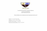 “Ética Pública en la Administración Municipal de Rosario”imgbiblio.vaneduc.edu.ar/fulltext/files/TC125221.pdf · 2018-09-17 · La regulación de la ética pública en el Derecho