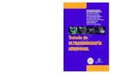 Muestra - Asociación Española de Ecografía Digestivaecodigest.net/admin/upfiles/publicaciones/muestra... · Unidad de Ecografía Digestiva e Intervencionista. Servicio deAparato