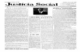 SETMANARI SOCIALISTA Art i socialisme CRÓNICA … › arxiu › uploads › fons_heme › pdf › 86... · 2019-01-16 · tit pregon de la comunitat. Possiblement arribiràn a la