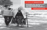 Af Libro accidentabilidad de las personas mayores Trz.pdf ... · I. - PRESENTACIÓN La campaña Con mayor cuidado que desarrolla FUNDACIÓN MAPFRE desde hace ya algunos años, tiene