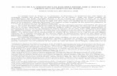 EL CULTO DE LA VIRGEN DE LOS DOLORES DESDE 1848 A …servidimaria.net/sitoosm/es/historia/conguno/11.pdf2 cuerpo de leyes al final del siglo XIII y que han constituido el primer capítulo