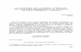 La Ruptura de la Norma Acentual en la Poesía Modernista ...e-spacio.uned.es/fez/eserv/bibliuned:Epos-0A687C7A... · En la Gramática de la lengua castellana, de Antonio de Nebrija,