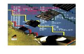Programación avanzada del ZX Spectrumtrastero.speccy.org › cosas › Libros › scan › Programación_avanzada_… · avanzada del ZX Spectrum Rutinas de la ROM y Sistema Operativo