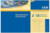Boletín Quincenal de Información Europea Europari Buruzko ... · Europea de Constructores (EBC), la Federación Europea de Asociaciones de Consultores de Ingeniería (EFCA), el