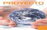 Dossier - Proyecto Hombrearchivo.proyectohombre.es/wp-content/uploads/2011/11/PH... · 2014-09-09 · Luis Rojas Marcos Psiquiatra. Profesor de la Universidad de Nueva York, USA Santiago