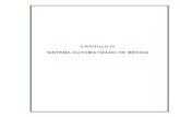 CAPÍTULO IV SISTEMA AUTOMATIZADO DE MEDIDAbibing.us.es › proyectos › abreproy › 10963 › fichero › Archivos... · Sistema Automatizado de Medida Proyecto Fin de Carrera