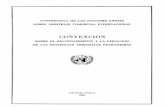 CONVENCION › pdf › spanish › texts › arbitration › NY-conv › XXII_1_s.pdfconvencion sobre el reconocimiento y la ejecucion de las sentencias arbitrales extranjeras naciones