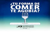 No estás solo. - OA Argentinaoa-argentina.org/archivos/PosterTenedor.pdf · 2015-04-03 · No estás solo. Nosotros hemos dejado de comer compulsivamente y tú también puedes hacerlo.