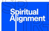 ALIGN PDF - Chicago Tabernacle · 2019-09-09 · For this reason I remind you to fan into flame the gift of God, which is in you through the laying on of my hands. For the Spirit