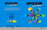 folleto Invierno - Zaragoza › cont › paginas › actividades...Title folleto Invierno Created Date 11/16/2017 2:23:09 PM
