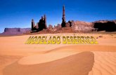 CARACTERÍSTICAS DE LOS DESIERTOS - jcyl.esiespoetaclaudio.centros.educa.jcyl.es/.../desiertos_3eso.pdf · 2012-04-25 · caracterÍsticas de los desiertos . zonas desÉrticas . zonas