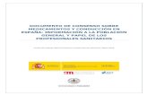 Documento de consenso sobre medicamentos y conducción en … › php_p... · 2020-03-11 · Documento de consenso sobre medicamentos y conducción en España: información a la población