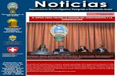 EL DIPGIS UMSA VALORA LA GESTIÓN DEL CONOCIMIENTO Y LA …dipgis.umsa.bo/wp-content/uploads/Boletin-Informativo... · 2016-04-30 · con comisión del Consejo Académico Universitario