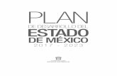Pilar - Inicio | Transparencia FiscalPILAR TERRITORIAL: ESTADO DE MÉXICO ORDENADO, SUSTENTABLE Y RESILIENTE. Toda sociedad requiere producir bienes y servicios para satisfacer diversas
