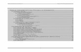 Tema 2. Consideraciones Previas a la Instalaciónindex-of.co.uk/Distros-GNU-LINUX/Linux-Basico/Consprevias.pdf · 2.1.1 Tipos de Discos Duros Como anteriormente mencionamos, existen