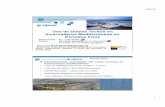 Uso de Dobles Techos en Invernaderos Mediterráneos en …€¦ · Sustituir por Título de Presentación (Pasos: Ver/Patrón/Patrón de Diapositivas) Proyecto RTA 2012-00039-C02-02