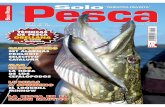ESCA Pesca Solo “NUESTRA REVISTA”solopescaonline.es/articulos/rio/spinningr/luciospindos.pdf · 2017-12-01 · vivir emociones intensas en la orilla, a la búsqueda de esos peces