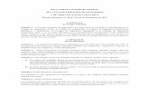 Reglamento Interior General - Colegio Federado de Ingenieros y Arquitectos de …legal.cfia.or.cr/archivos/Reglamento-Interior-General.pdf · 2019-10-10 · REGLAMENTO INTERIOR GENERAL