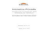 Estudio de Factibilidad190.64.160.67 › docs › Estudio de Factibilidad Ebital.pdf · Factibilidad de dicha Iniciativa Privada. Sin otro particular, lo saluda muy atentamente, Ing.
