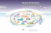 Guía Práctica · 2017-01-20 · Guía Práctica para la Mejora Ambiental del Puerto de Gijón 5 Introducción 1.3 ÁMBITO DE APLICACIÓN ¿A QUIÉN SE DIRIGE? Los destinatarios