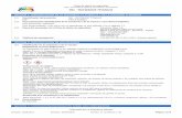 Ficha de datos de seguridad de '081 - MATIZADOR TITANLUX' … › FABRICANTES › TITAN › FICHAS_DE... · 2017-09-14 · Ficha de datos de seguridad según 1907/2006/CE (REACH),