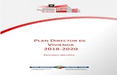 Resumen ejecutivo - ALOKABIDE...PLAN DIRECTOR DE VIVIENDA 2018-2020 1. Introducción 3 INTRODUCCIÓN El Plan Director de Vivienda 2018-2020 es el primero que se elabora en el marco
