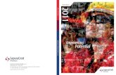 Annual Report 2011 - ChartNexusir.chartnexus.com/sapuraenergy/docs/ar/sapura_ar2011.pdfSyed Hasan Saifud-Deen abdul-Basseer alsagoff alternate Director to Datuk Shahril Shamsuddin