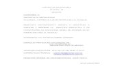 CATEGORÍA A: DOCENCIA EN ASIGNATURAS ACADEMIA : …bibliotecadigital.conevyt.org.mx/concurso/tematica_c/0141.pdfacademia : centro de capacitacion para el trabajo propuesta metodologica