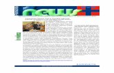 Newsletter n. 41 del 9 novembre 2012 - regione.piemonte.it · tervento 122 Comuni: 10 ad Alessandria per un totale di 4.559.000 euro, 6 ad Asti per 1.850.000 euro, 5 a Biella per