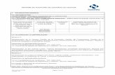 INFORME DE AUDITORÍA DE SISTEMAS DE GESTIÓNescuelajudicial.ramajudicial.gov.co/sites/default/files/consejo_superior_de_la...7.1.5.2 Trazabilidad de las mediciones - ISO 9001.2015