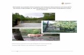 Informe Paisaje Protegido Elia 2018 - Valle de Egüés › wp-content › uploads › 2018 › 08 › informe-p… · Técnicos especialistas de flora, fauna y hábitats ITG ganadería.