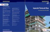 LISTA DE PUBLICACIONES CDT Inspección Técnica de Obrasbau.cl/wp-content/uploads/2017/01/ITO.pdf · 2017-06-29 · Inspección Técnica de Obras – ITO- , que participaron entusiastamente