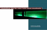 Acústica de la veu i els sons musicals · 1. Introducció 2. Què és el so? Segona part: Anàlisi experimental dels sons produïts per la veu humana i de la diferència entre un