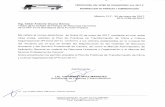 intranet.ferroistmo.com.mxintranet.ferroistmo.com.mx/wp-content/uploads/2017/06/...Ferrocarril del Istmo de Tehuantepec, S.A. de C.V. Prácticas de Transformación de Clima y Cultura