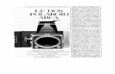 1971-05 ARCA-Dos-Polaroid › photcol › pdfr › M15 › 820.pdf · précieux : le film Polaroid à dévelop- pement instantané, associé à un adap- tateur spécial. Il existait