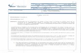 Barreiro · 2018-09-07 · c Barreiro Consulta para contrataçäo de um empréstimo de médio e longo prazo até ao montante de € 1.050.000,00 (Um milhäo e cinquenta mil euros)