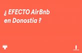 ¿ EFECTO AirBnb en Donostia - Archivo montera34...Informe: Efecto Airbnb en Donostia Web del informe de Donostia Efecto Airbnb en Euskadi. WIKI + REPOSITORIO Wiki . Github. DATOS