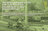Trabajo coordinado por Miguel de Andrés, responsable ciclismo … · 2019-08-31 · Trabajo coordinado por Miguel de Andrés, responsable ciclismo urbano Asociación Pedalibre Agosto