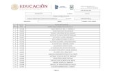 Quintana Roo Cancún Localidad: Instituto Tecnológ ...€¦ · ARCE PÉREZ NERI CRISTINA No. De Nombre del Sustentante Ficha Núm. 8 DE JULIO DEL 2020 Quintana Roo Cancún Instituto