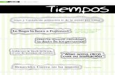 98 nº 180 marzo 2007 Tiempos modernos - IDL › idlrev › revistas › 180 › tiemposmodernos.pdfLe nega la hora a Fujimori EMi 'Alan y Castañeda prometen ir de la mano por Lima