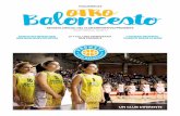 REVISTA OFICIAL DEL CLUB DEPORTIVO PROMETE TEMPORADA …tienda.cdpromete.es/descargas/revista-otro-baloncesto-02.pdf · se ha consolidado definitivamente en la élite del baloncesto