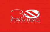 VIU ELS BARRIS - FAVIBC · viu els barris | 2 30 aniversari de la favibc pÀg 3 persones i associacions pÀg 7 les polÍtiques d’habitatge pÀg 37 Òmnia: 20 anys als barris pÀg