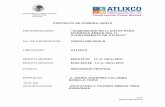 CONTRATO DE COMPRA-VENTAtransparencia.atlixco.gob.mx/Atlixco/ViejasLeyes/... · contrato de compra-venta no. cmadj-062-2015-b denominado “adquisiciÓn de llantas para diversas Áreas