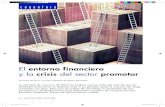 003 sumario 214 - Wolters Kluwerpdfs.wke.es/1/6/3/9/pd0000021639.pdf · cuencias en las entidades financieras, en el clima de confianza empresarial y en las cotizaciones de Bolsa.