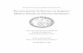Reconocimiento de Patrones en Imágenes Médicas Basado en …laboratorios.fi.uba.ar/lsi/calot-tesisingenieria... · 2009-02-18 · B.2.6.2 Tarea ASI 6.2: Elaboración de la Especificación