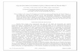 “Ley de Incentivos Económicos para el Desarrollo de Puerto ......rev. 12 de enero de 2012 OGP – Puerto Rico Página 1 de 68 “Ley de Incentivos Económicos para el Desarrollo