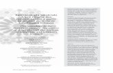 Farmacologia no sculo X - SciELO · 2015-10-26 · Farmacologia no sculo X v.20, n.2, abr.-jun. 2013, p.499-519 501 estado de reflexão para, mesmo não estando consciente de tudo