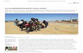 #63VIOLENCIAkeurtalibendar.org/wp-content/uploads/2019/02/Prensa.pdfMendicidad infantil · Mendicidad · Senegal · África central · Pobreza · África subsahariana · Infancia ·