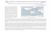 SIRGAS y Terremoto en Chile 2 · 2017-08-25 · SIRGAS y el terremoto del 27 de febrero de 2010 en Chile L. Sánchez, W. Seemüller, H. Drewes Deutsches Geodätisches Forschungsinstitut